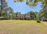 6375 Swanns Station Road - Photo 3