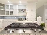 6375 Swanns Station Road - Photo 30