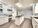 6375 Swanns Station Road - Photo 31