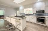 6375 Swanns Station Road - Photo 32