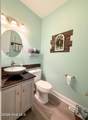 6375 Swanns Station Road - Photo 34