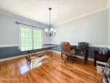 6375 Swanns Station Road - Photo 35