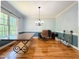 6375 Swanns Station Road - Photo 36