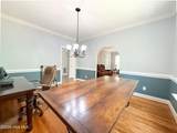 6375 Swanns Station Road - Photo 37