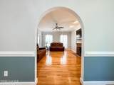 6375 Swanns Station Road - Photo 38