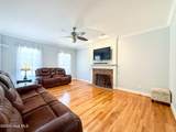 6375 Swanns Station Road - Photo 39