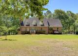 6375 Swanns Station Road - Photo 4