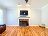6375 Swanns Station Road - Photo 40