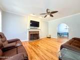 6375 Swanns Station Road - Photo 41