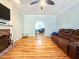 6375 Swanns Station Road - Photo 42