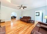6375 Swanns Station Road - Photo 43