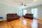 6375 Swanns Station Road - Photo 44