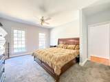 6375 Swanns Station Road - Photo 45