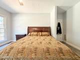 6375 Swanns Station Road - Photo 46
