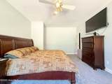 6375 Swanns Station Road - Photo 47