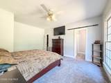 6375 Swanns Station Road - Photo 48