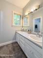 6375 Swanns Station Road - Photo 49
