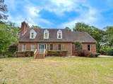 6375 Swanns Station Road - Photo 5