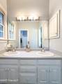 6375 Swanns Station Road - Photo 50