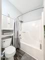 6375 Swanns Station Road - Photo 51