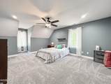 6375 Swanns Station Road - Photo 52
