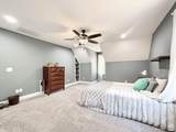 6375 Swanns Station Road - Photo 53