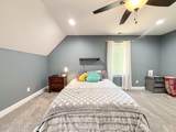 6375 Swanns Station Road - Photo 54