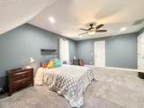 6375 Swanns Station Road - Photo 55