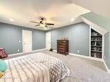 6375 Swanns Station Road - Photo 56