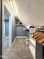 6375 Swanns Station Road - Photo 58