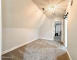6375 Swanns Station Road - Photo 59