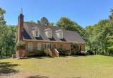 6375 Swanns Station Road - Photo 6