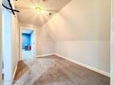 6375 Swanns Station Road - Photo 60