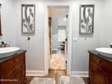 6375 Swanns Station Road - Photo 61