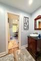 6375 Swanns Station Road - Photo 62