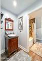 6375 Swanns Station Road - Photo 63