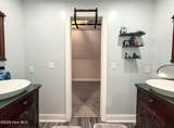 6375 Swanns Station Road - Photo 64