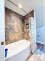 6375 Swanns Station Road - Photo 65