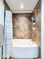 6375 Swanns Station Road - Photo 66