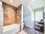 6375 Swanns Station Road - Photo 67