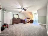 6375 Swanns Station Road - Photo 68