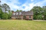 6375 Swanns Station Road - Photo 7
