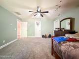 6375 Swanns Station Road - Photo 70