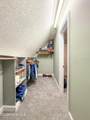 6375 Swanns Station Road - Photo 71