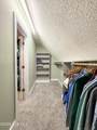 6375 Swanns Station Road - Photo 72