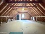 6375 Swanns Station Road - Photo 73