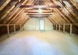 6375 Swanns Station Road - Photo 74