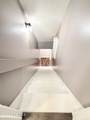6375 Swanns Station Road - Photo 75