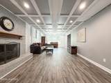 6375 Swanns Station Road - Photo 76