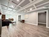 6375 Swanns Station Road - Photo 77